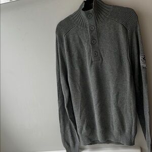 Men’s EXPRESS sweater